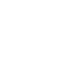 Ski Argentina